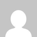 rampagerickynutri.com