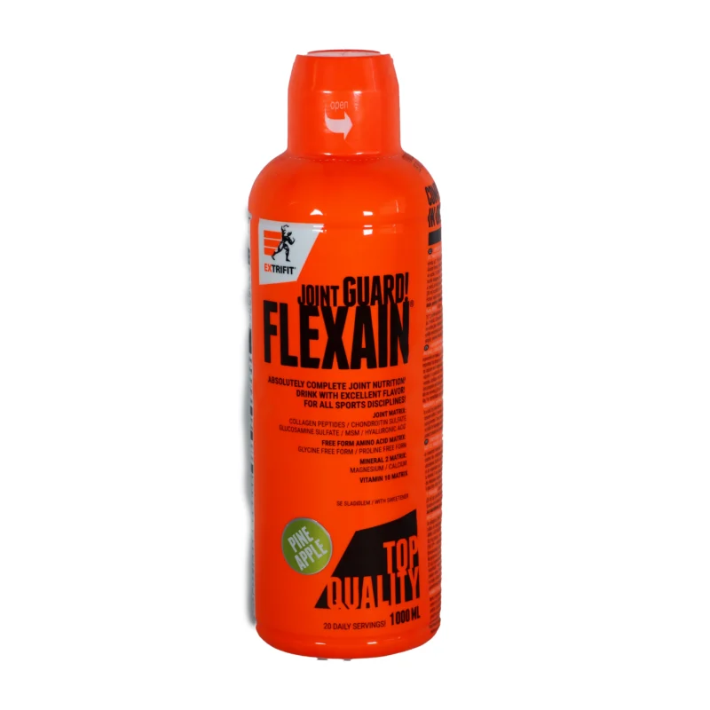 Extrifit FLEXAIN® Pineapple