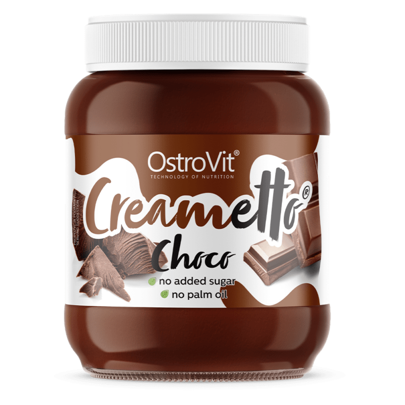 OstroVit Creametto 350 g