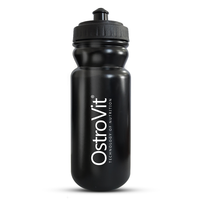 OstroVit Wasserflasche 600 ml