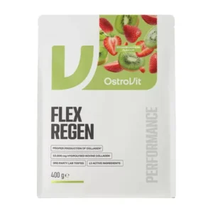 OstroVit Flex regen Eper-kivi