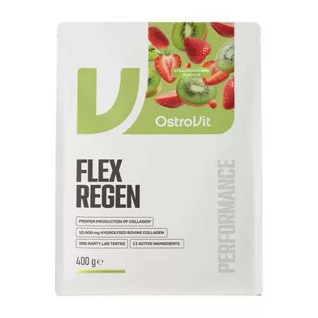 OstroVit Flex regen Eper-kivi