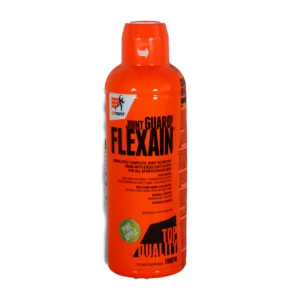 Extrifit FLEXAIN® Málna