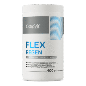 OstroVit Flex regen Eper-kivi
