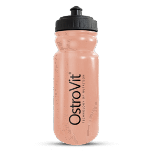 OstroVit Vizespalack 600 ml pink